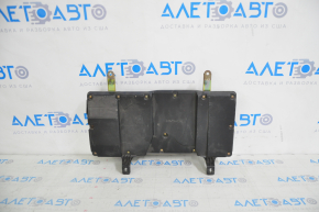 Lexus RX300 Subwoofer 98-01