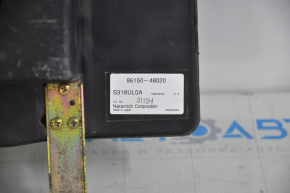 Lexus RX300 Subwoofer 98-01