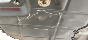 Engine Porsche Panamera 10-16 4.8 CXPA AWD 64k 13-13-13-13-13-13-13-13 dented pallet