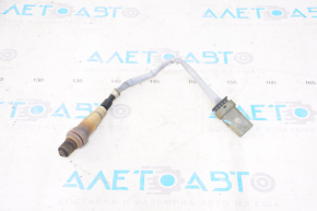 Lambda probe first Chevrolet Equinox 18-22 LYX