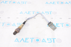 Lambda probe second Chevrolet Equinox 18-22 LYX