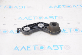 Rear left muffler bracket Chevrolet Equinox 18-22