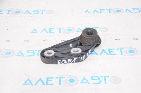 Rear right muffler bracket Chevrolet Equinox 18-22