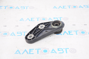 Rear right muffler bracket Chevrolet Equinox 18-22