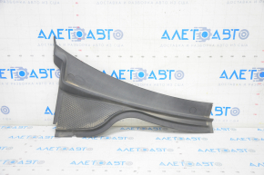 Windscreen wiper grille plastic right VW Tiguan 09-17 break