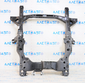 Front subframe Chevrolet Equinox 18- FWD