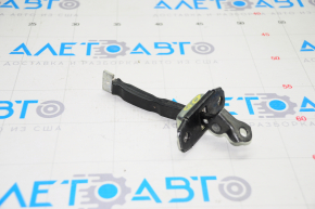 Door limiter rear right Kia Forte 4d 14-16