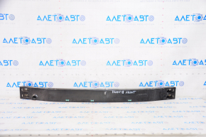 Front Bumper Reinforcement Chevrolet Equinox 18-21
