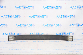 Front Bumper Reinforcement Chevrolet Equinox 18-21