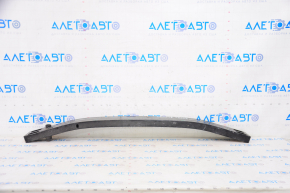 Front Bumper Reinforcement Chevrolet Equinox 18-21