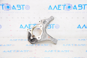 Front left axle Chevrolet Equinox 18-