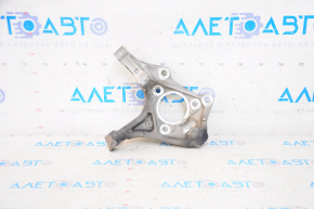 Front left axle Chevrolet Equinox 18-
