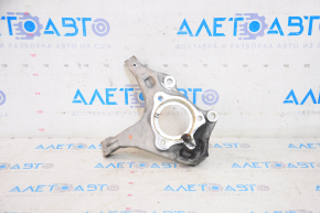 Front right axle Chevrolet Equinox 18-