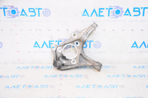 Front right axle Chevrolet Equinox 18-