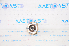 Front right hub Chevrolet Equinox 18-