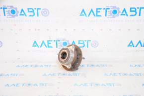 Front right hub Chevrolet Equinox 18-