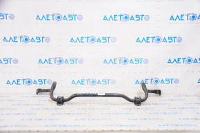 Front stabilizer Chevrolet Equinox 18- FWD