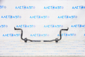 Front stabilizer Chevrolet Equinox 18- FWD