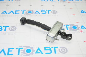Toyota Avalon 13-18 rear right door stop