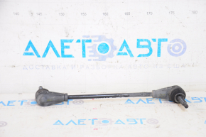 Stabilizer link front left Chevrolet Equinox 18-
