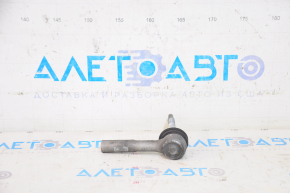 Tie Rod End Left Chevrolet Equinox 18-