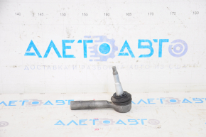 Tie Rod End Right Chevrolet Equinox 18-