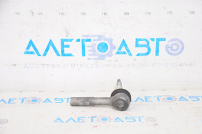 Tie Rod End Right Chevrolet Equinox 18-