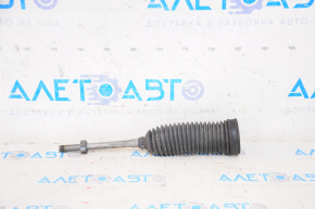 Steering rod left Chevrolet Equinox 18-21