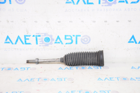 Steering rod right Chevrolet Equinox 18-21