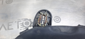 Power cable inverter-battery Ford C-max MK2 13-18 type 2, broken fastening