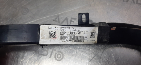 Power cable inverter-battery Ford C-max MK2 13-18 type 2, broken fastening