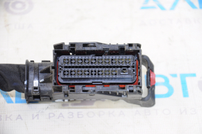 Chip for ECU block engine computer Chevrolet Equinox 18- black