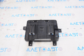 Chevrolet Equinox 18-19 LYX Engine Computer ECU Bracket