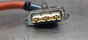 Power cable automatic transmission Ford C-max MK2 13-18 braiding defect