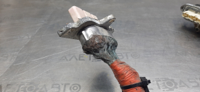 Power cable automatic transmission Ford C-max MK2 13-18 braiding defect