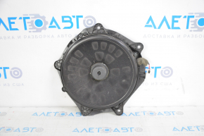 Front right door speaker Infiniti G25 G35 G37 07-08 BOSE