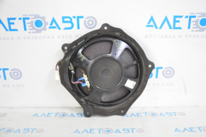 Front right door speaker Infiniti G25 G35 G37 07-08 BOSE