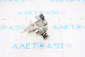 High pressure fuel pump TNVD Chevrolet Equinox 18-22 LYX