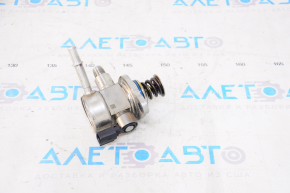 High pressure fuel pump TNVD Chevrolet Equinox 18-22 LYX
