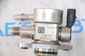 High pressure fuel pump TNVD Chevrolet Equinox 18-22 LYX