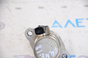 High pressure fuel pump TNVD Chevrolet Equinox 18-22 LYX