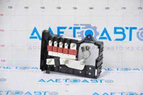 Battery distributor with terminal Chevrolet Volt 11-15 without cover