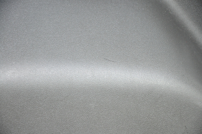 Left arch trim Chevrolet Equinox 18-21 black, scratches, worn