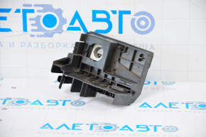 Battery distributor with terminal Chevrolet Malibu 16-23 without cover