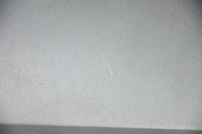 Glove box, glove compartment Chevrolet Equinox 18-21 black, scratches