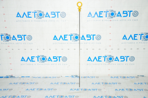 Oil dipstick VW Passat b7 12-15 USA 2.5