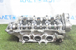 Cylinder head assembly Lexus IS250 06-13 right