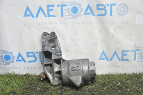 Oil filter housing Lexus IS250 06-13 2.5