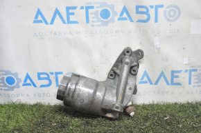 Oil filter housing Lexus IS250 06-13 2.5