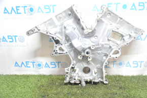 Lexus IS250 06-13 Front Engine Cover